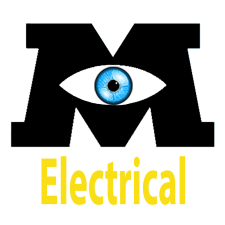 Monsters Electric